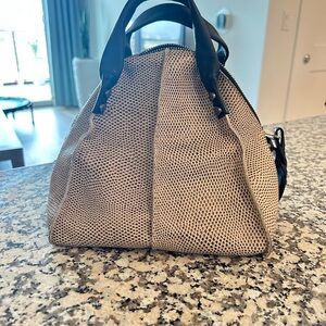 Daniella Lehavi Women's Handbag